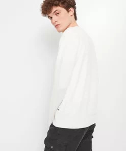 Alternative view of Maglia Gaudi 221GU53083