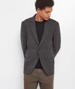 Giacca gaudi 221GU35041