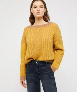 Maglia 23640822 Pennyblack