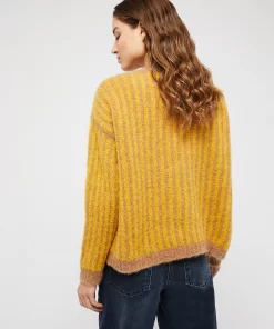 Alternative view of Maglia 23640822 Pennyblack