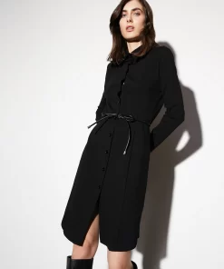 Abito PROSECCO 262401222