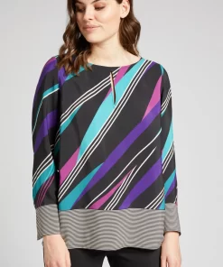 Camicia Luisa Viola 2925F001453N