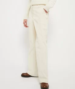 Pantalone PennyBlack 31340322