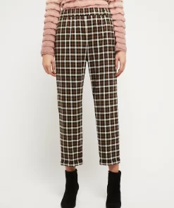 Pantalone PennyBlack 31340522