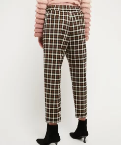 Alternative view of Pantalone PennyBlack 31340522