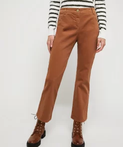 Pantalone DIONISIO 31340622