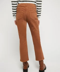 Alternative view of Pantalone DIONISIO 31340622