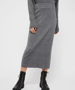 Gonna CANARINO 33040122