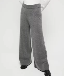 Pantalone ESTESO 33340122