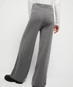 Alternative view of Pantalone 33340122 Pennyblack