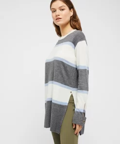 Maglia RUMBA 33640722