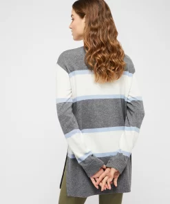 Alternative view of Maglia   RUMBA  33640722