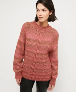 Maglia NUZIALE 33641522