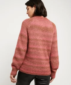 Alternative view of Maglia 33641522 Pennyblack