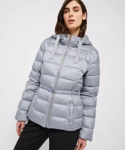 Piumino GINO 34840122