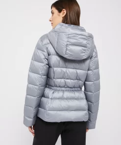 Alternative view of Piumino GINO 34840122