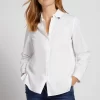 Camicia LuisaViola 5175F000557N