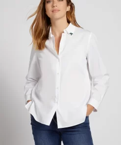 Camicia LuisaViola 5175F000557N