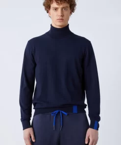 Maglia GAS 562172431888