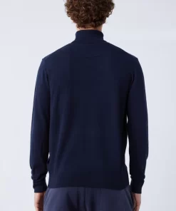 Alternative view of Maglia GAS 562173431888