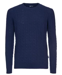 Girocollo GAS 562177432048