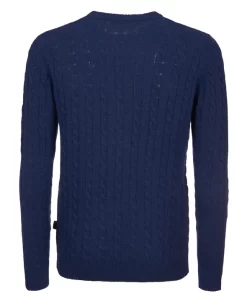 Alternative view of Girocollo GAS 562177432048