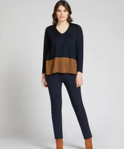 Maglia LuisaViola M815L005966N