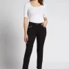 Jeans Luisa Viola P430F001201N