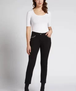 Jeans Luisa Viola P430F001201N