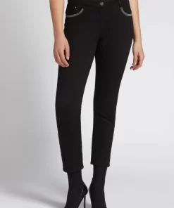 Alternative view of Jeans Luisa Viola P430F001201N