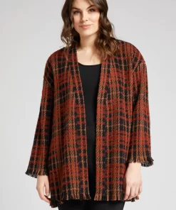 Giacca LuisaViola R294F000801N