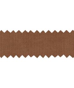 Alternative view of Pantalone PennyBlack 31340322