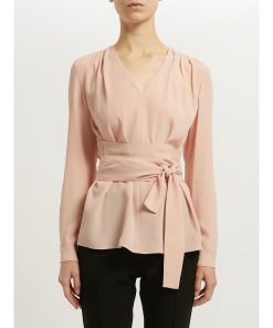 Casacca EPOCA 11140222