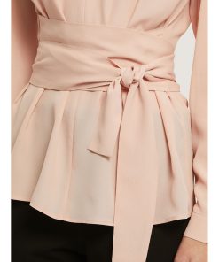 Alternative view of Casacca EPOCA 11140222