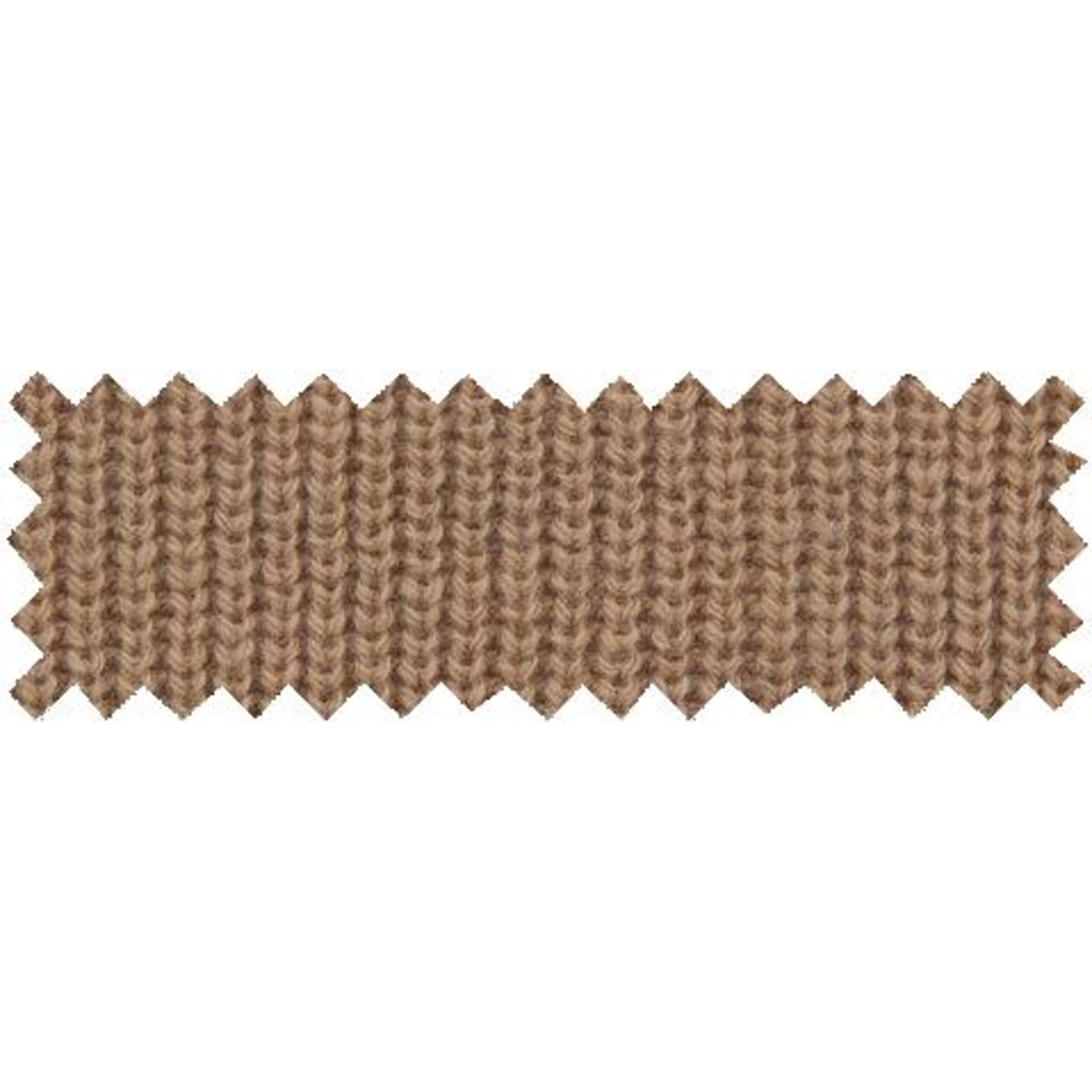 Pantalone 33340122 Pennyblack - immagine 4