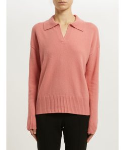 Maglia full 23641522 PENNYBLACK