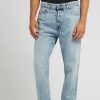 Jeans GUESS M2YA14D4PI1