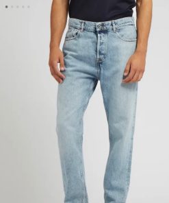 Jeans GUESS M2YA14D4PI1