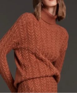 Maglia WHITE WISE WW1M466