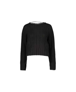 Maglia GAUDI 221FD53021