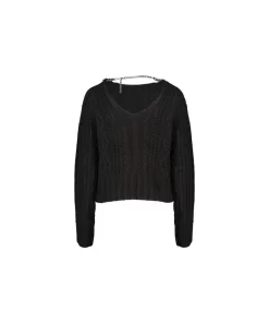 Alternative view of Maglia GAUDI 221FD53021