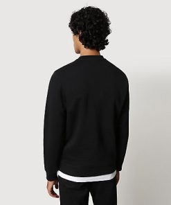 Alternative view of Felpa Bench napapijiri