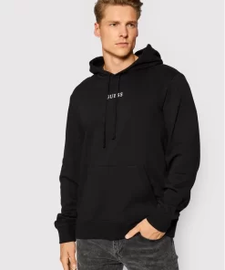 Felpa GUESS M0GQ03 R44Q7