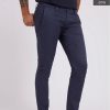 Pantalone GUESS M2YB29WE