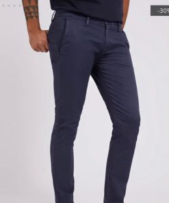 Pantalone GUESS M2YB29WE