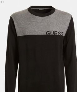 Maglione GUESS M2BR09Z3142