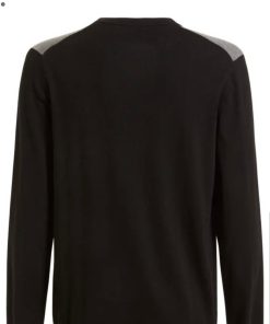 Alternative view of Maglione GUESS M2BR09Z3142