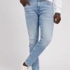 Jeans GUESS M2YA27D4Q43