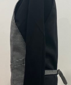 Alternative view of Gilet 136SEIN officina36