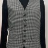 Gilet 136SEIN officina36